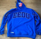 GEED Hoodie