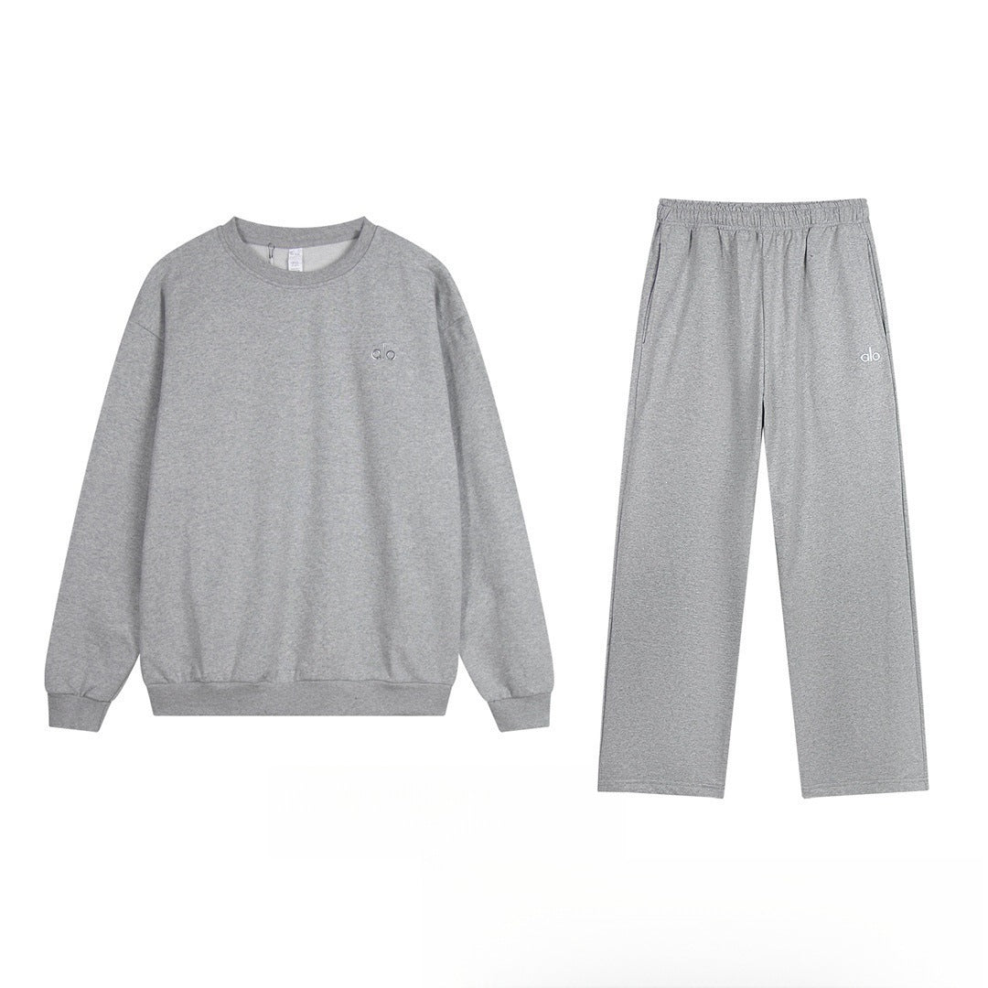 ALO SWEATER (4)