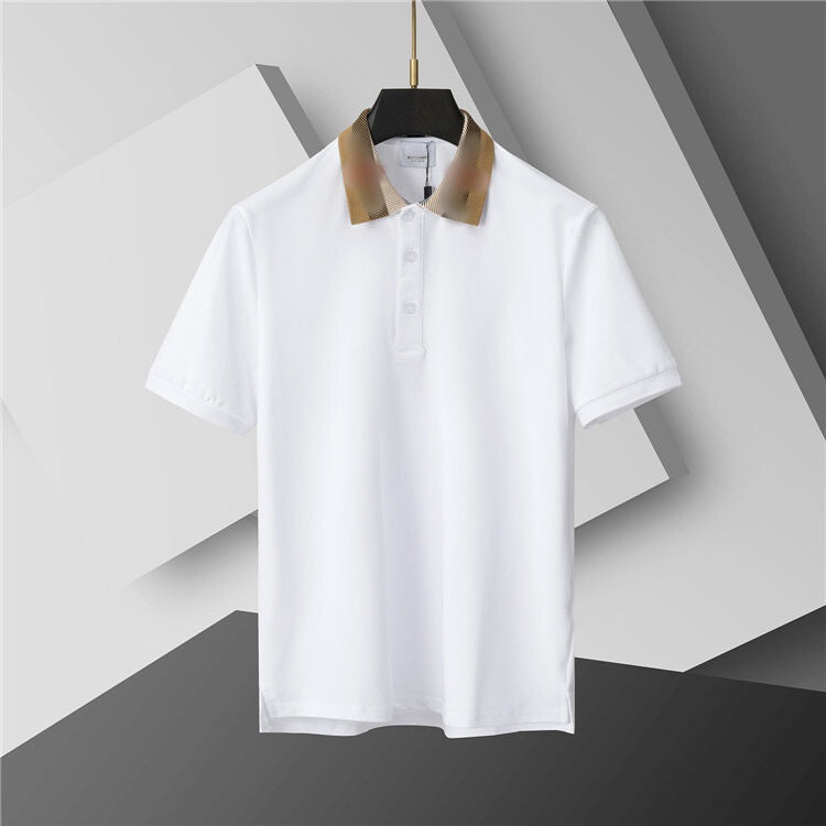VERSAC SHIRT (1) 7