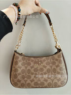 COACHES Handbags