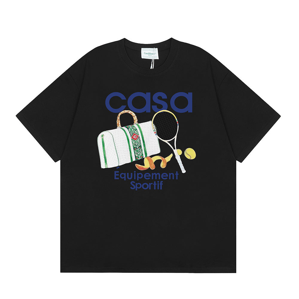CASA TEE (2) 24