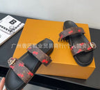 VL Sandals (2)