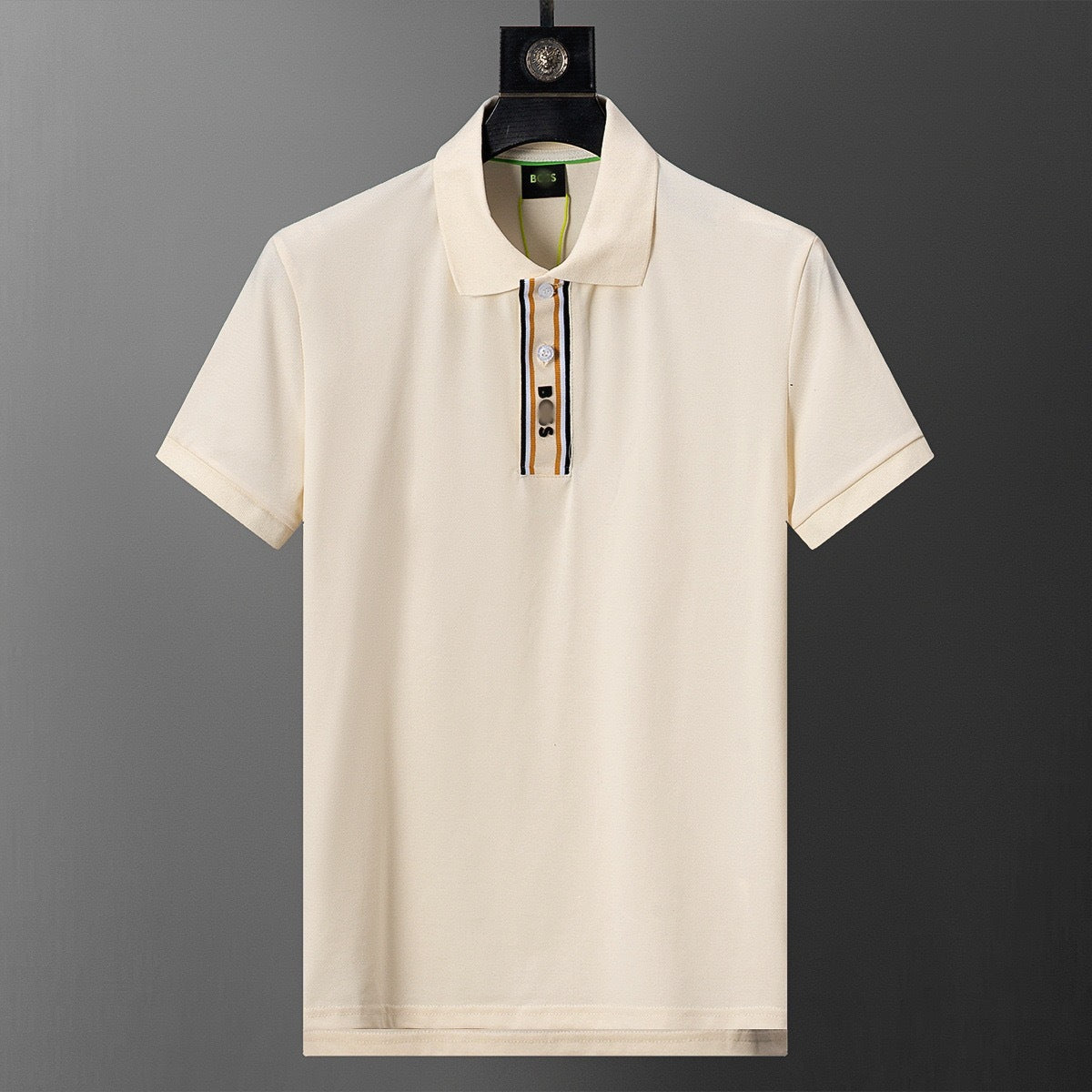 VERSAC SHIRT (1) 60
