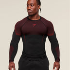 GYMSHARK TEE (1)