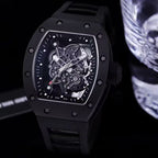 RM Watch (1)