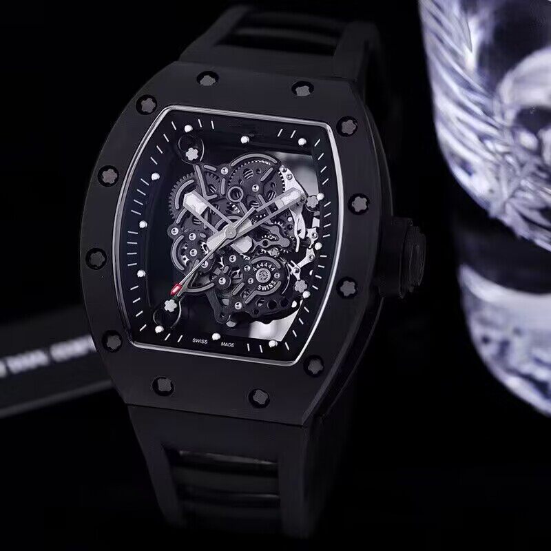 RM Watch (1)