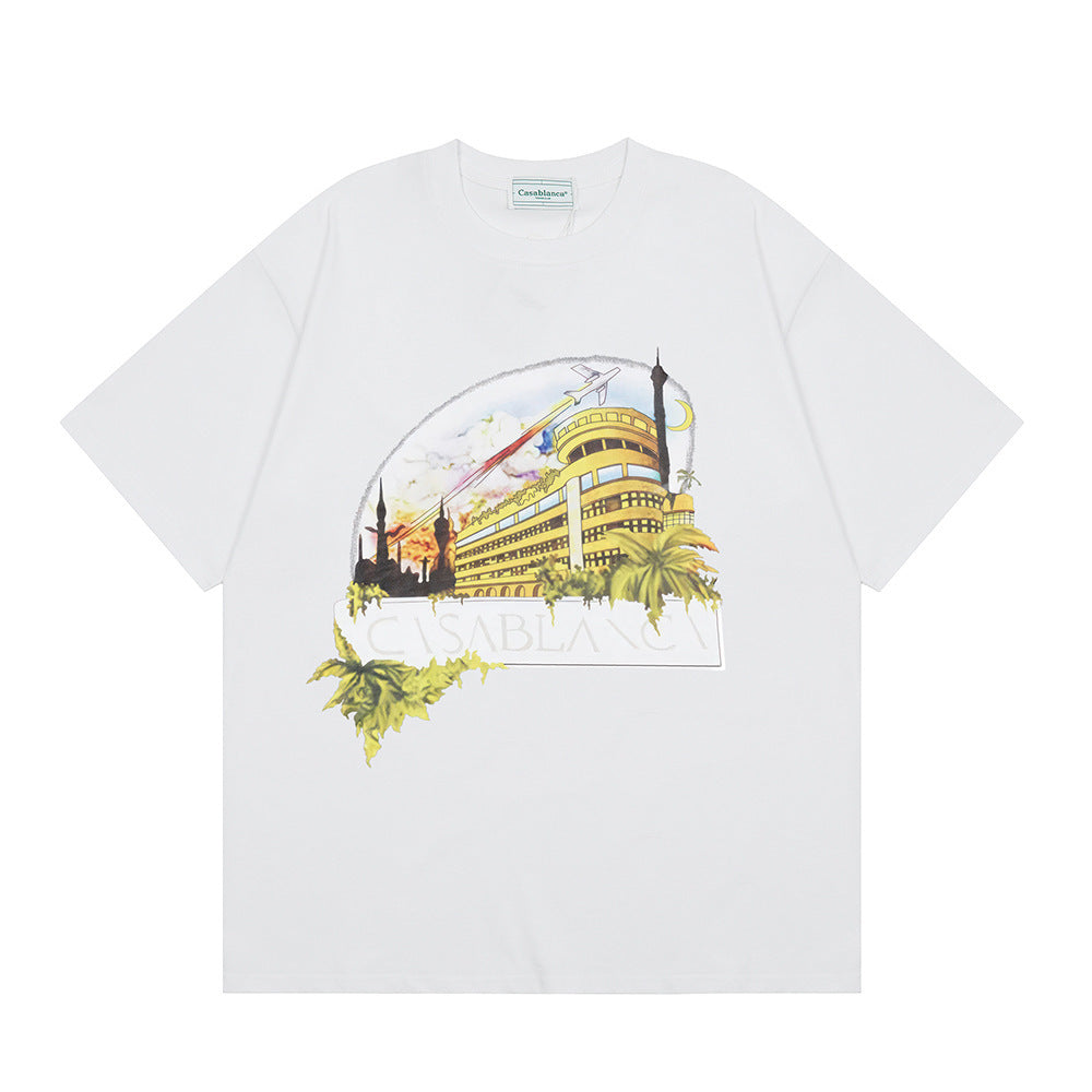 CASA TEE (2) 53