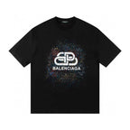 BALENCI Designer Shirts