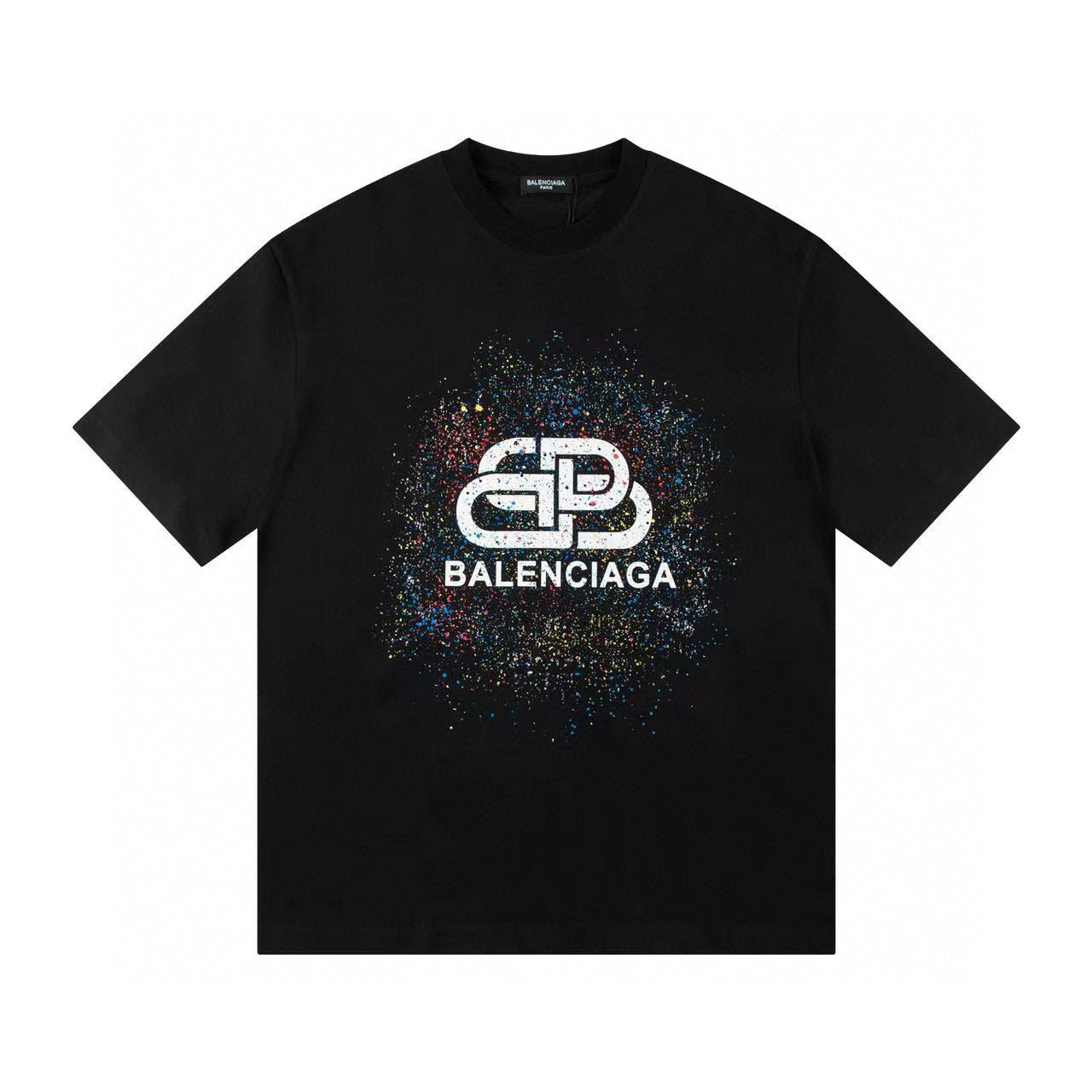 BALENCI Designer Shirts