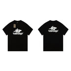 BALENCI Designer Shirts
