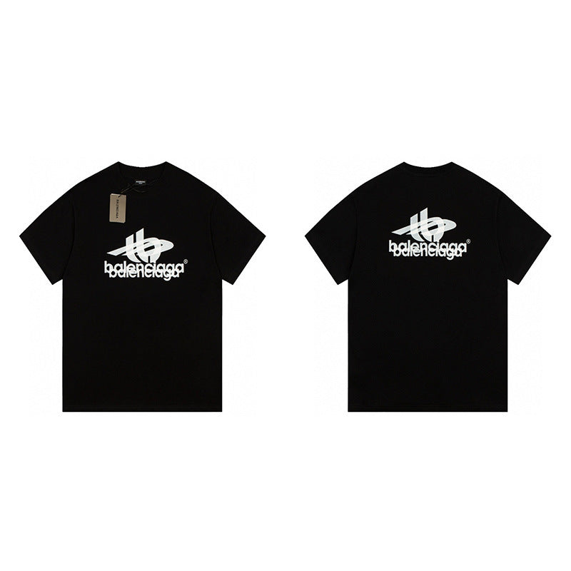 BALENCI Designer Shirts