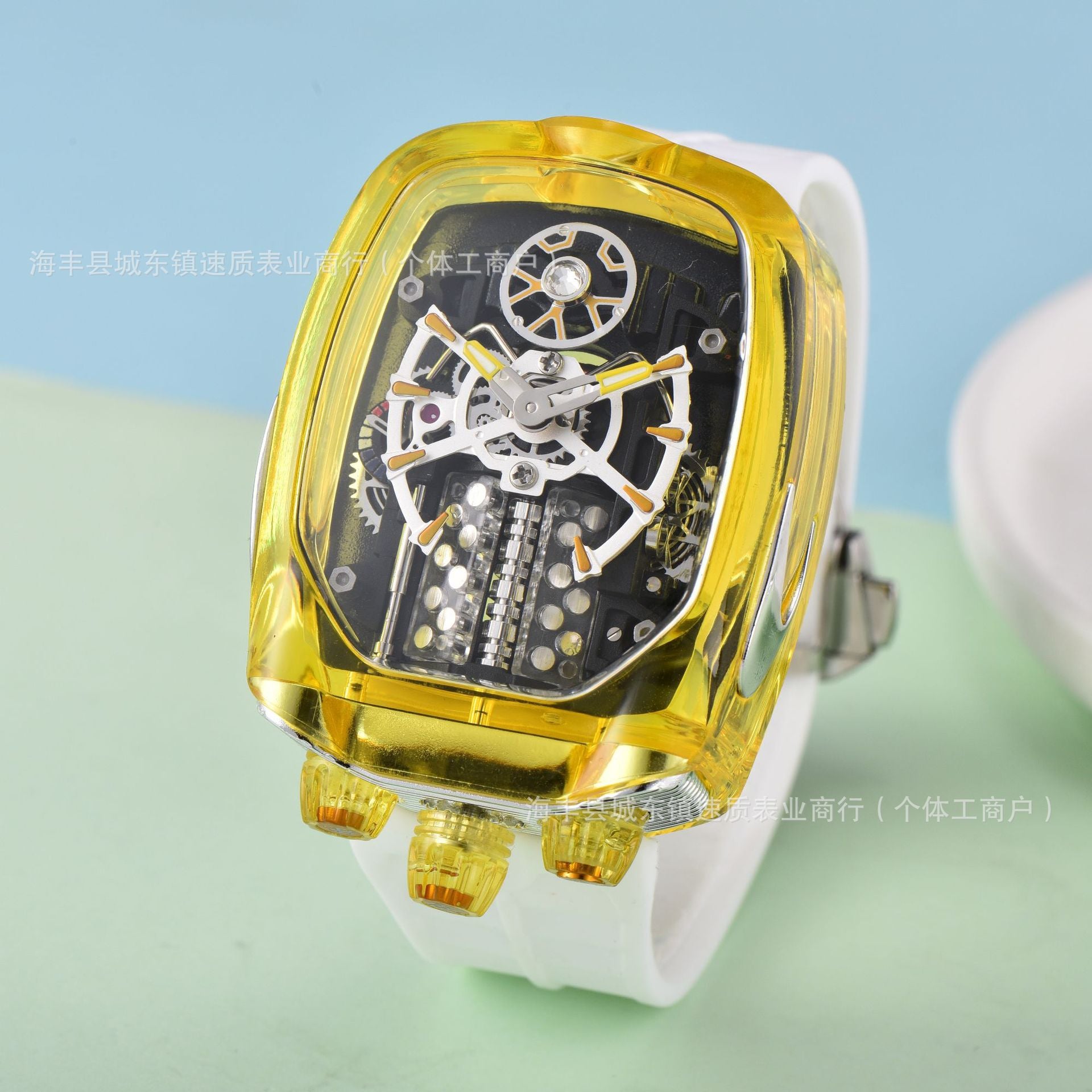 JACOB WATCH (1)
