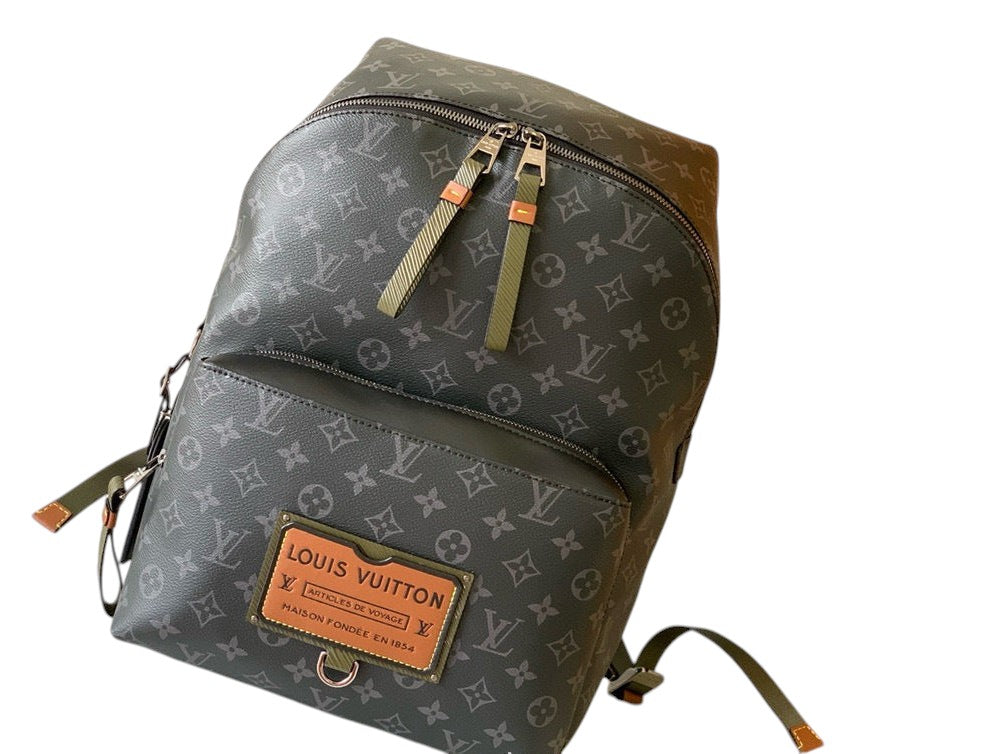 VL BAGS (27) 37