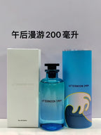 VL Designer Fragrances