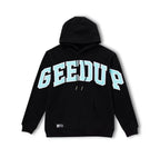 GEED Hoodie