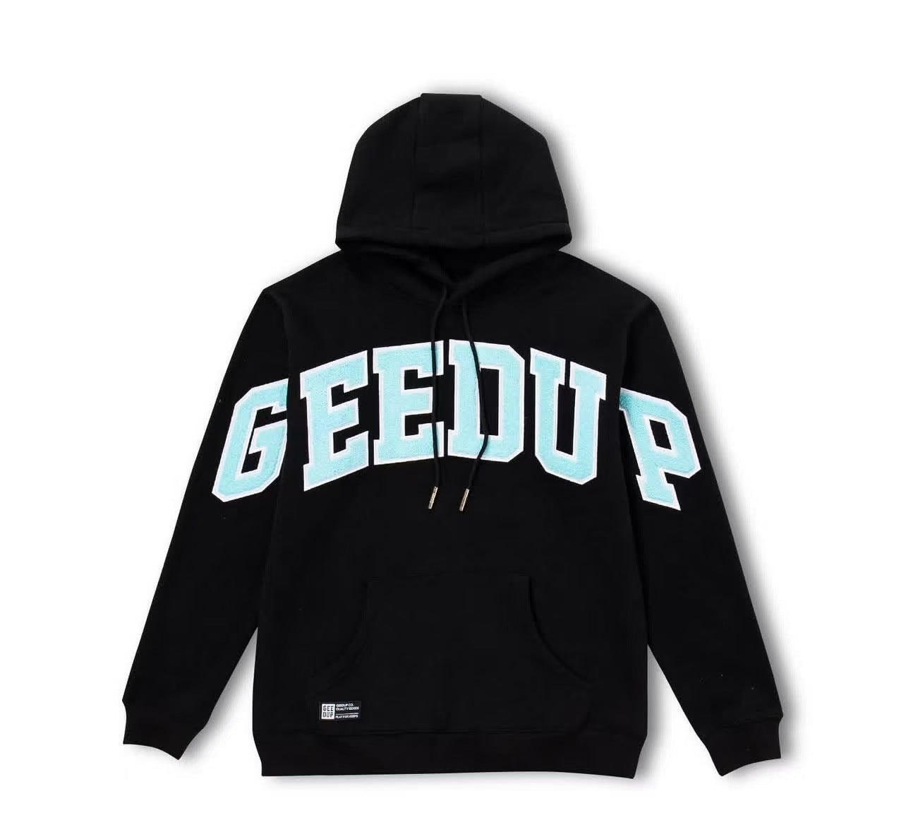 GEED Hoodie