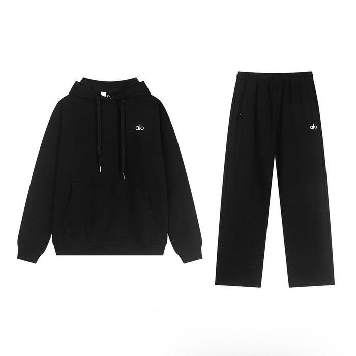 ALO SWEATER (4)