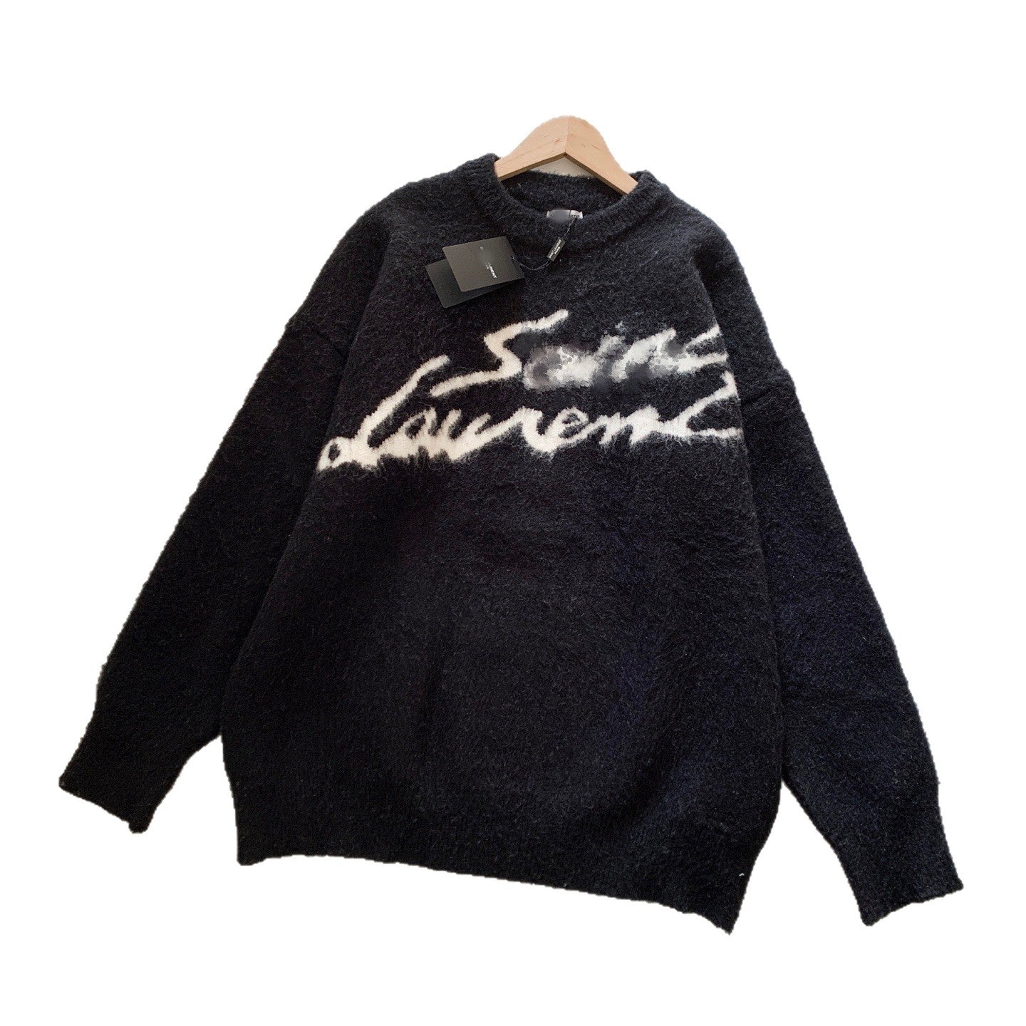 YS SWEATER (1) 5