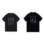 BALENCI Designer Shirts