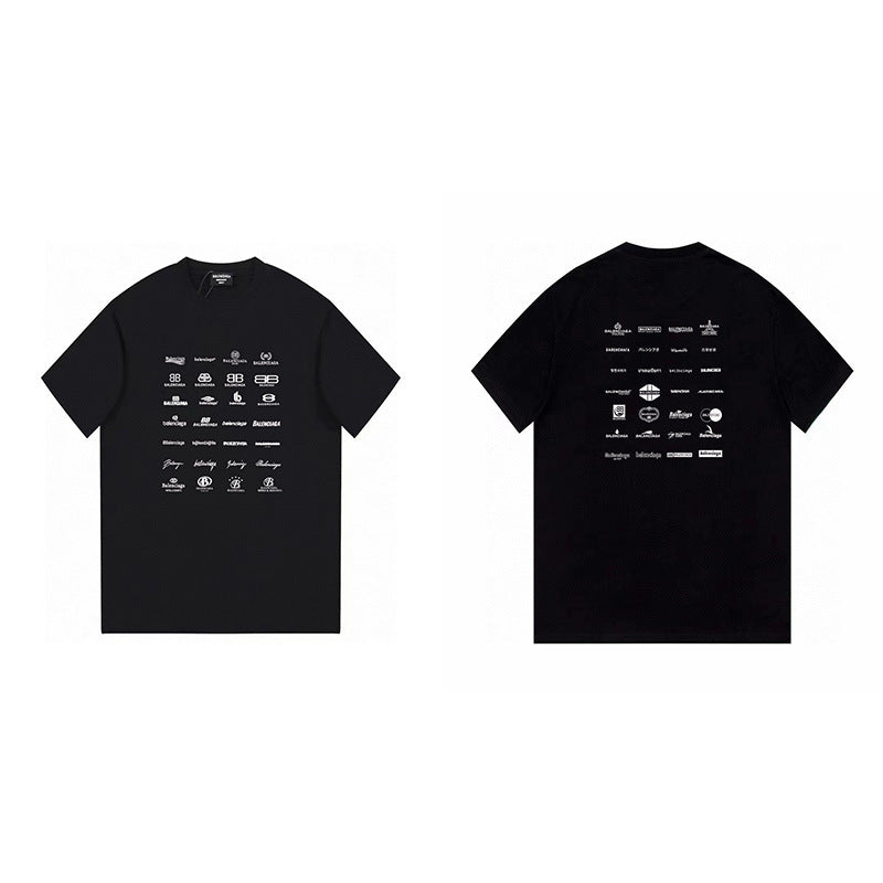 BALENCI Designer Shirts