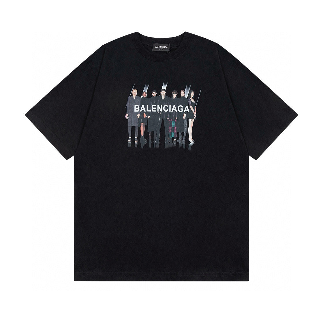 BALENCI Designer Shirts
