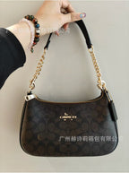 COACHES Handbags