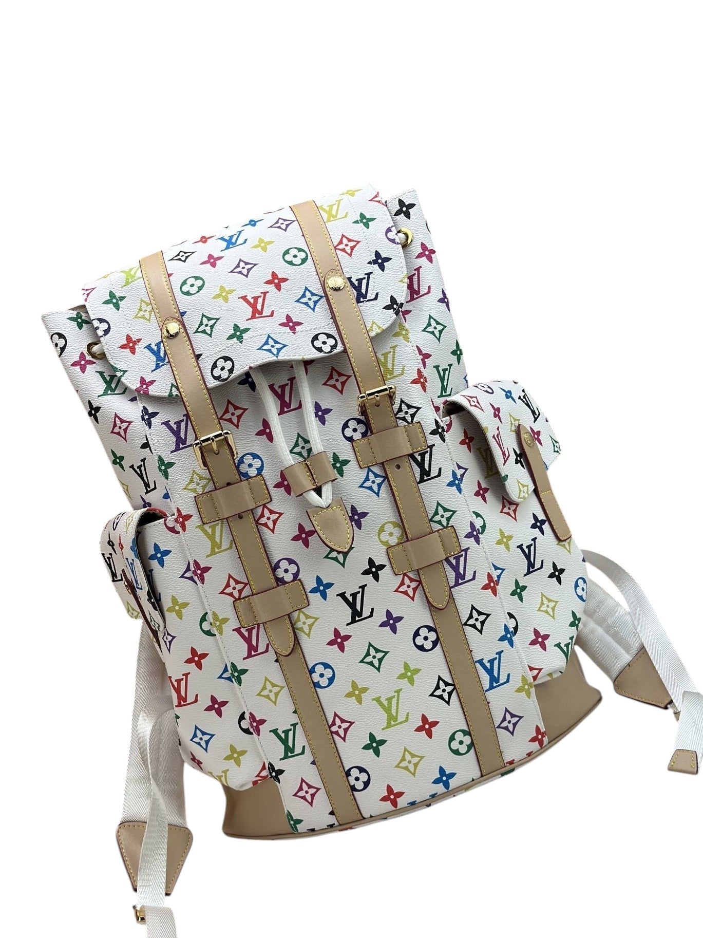 VL BAGS (27) 59