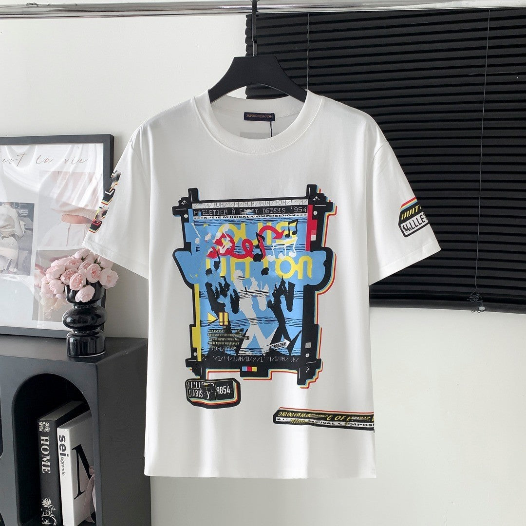 VL TEE (3)