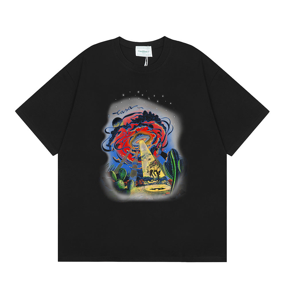 CASA TEE (2) 44