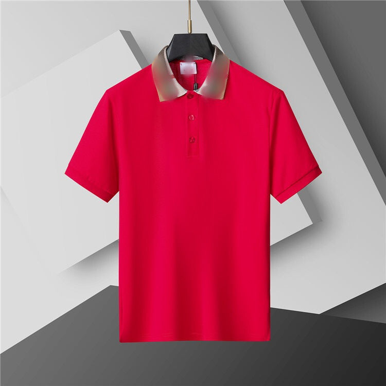 VERSAC SHIRT (1) 11