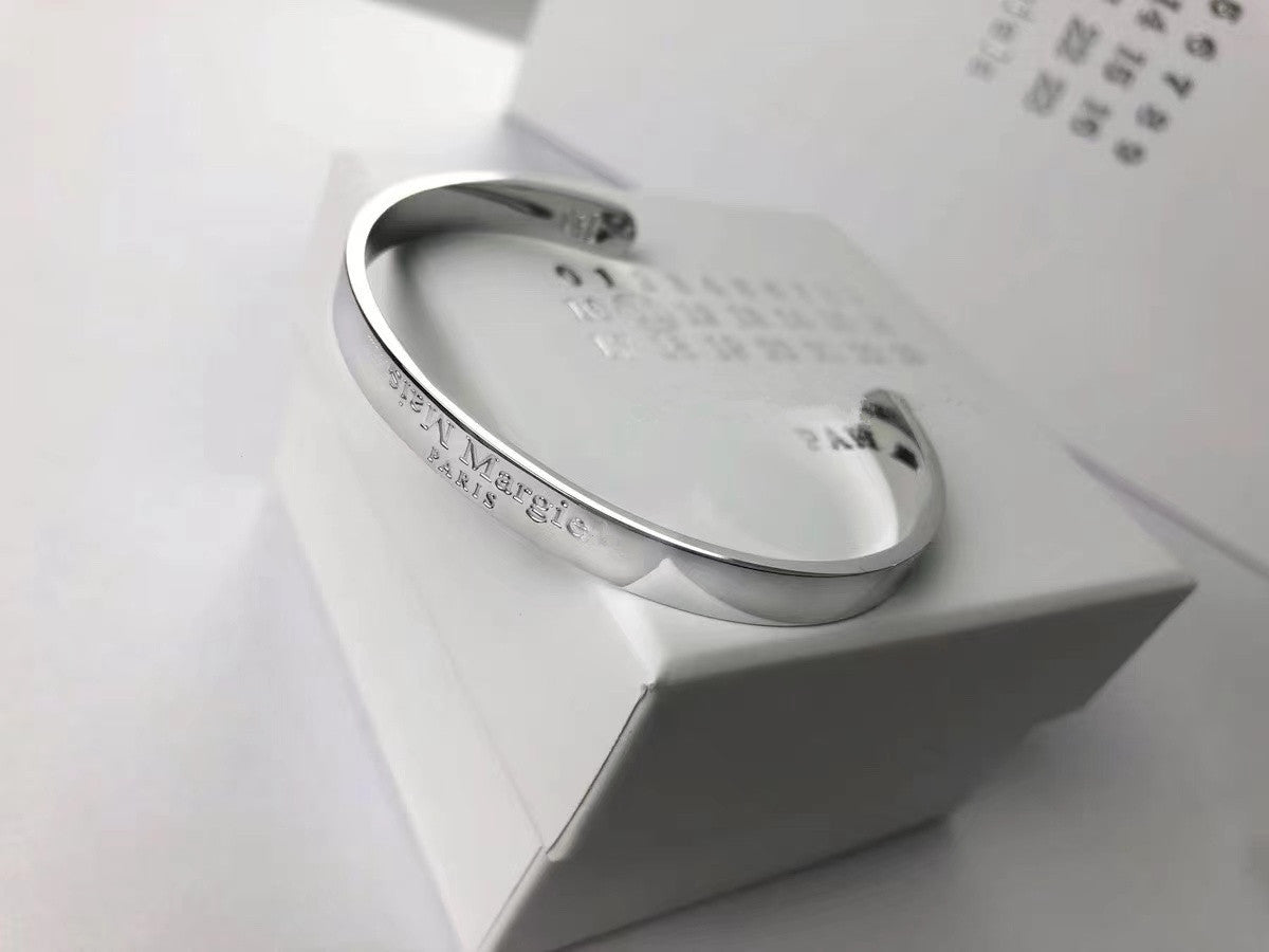 MAISON BRACELET (1) 7