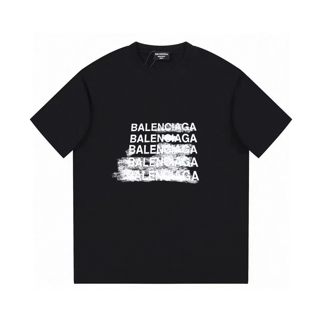 BALENCI SHIRT (1) 62