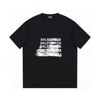 BALENCI Designer Shirts