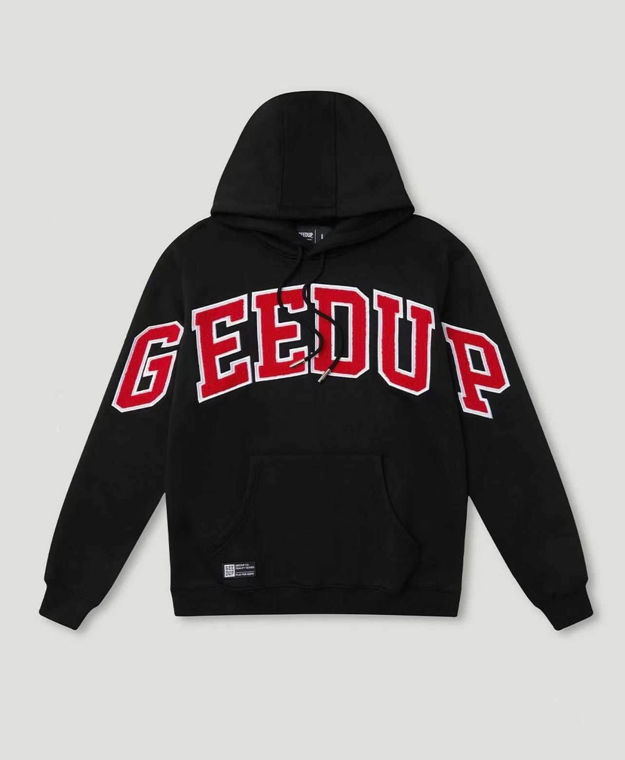 GEED HOODIE (1) 24