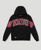 GEED Hoodie