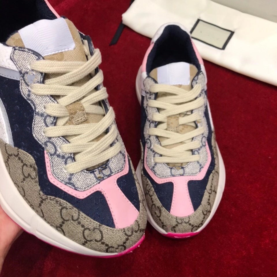GUC SHOES (1) 4