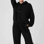 ALO SWEATER (3)