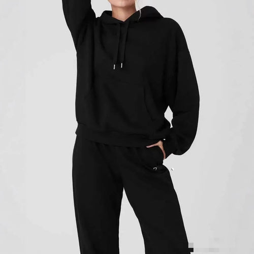 ALO SWEATER (3)