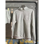 ALO SWEATER (1)