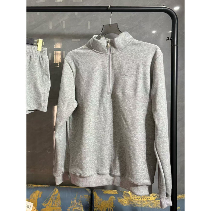 ALO SWEATER (1)