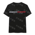 TOMMY TEE (2)