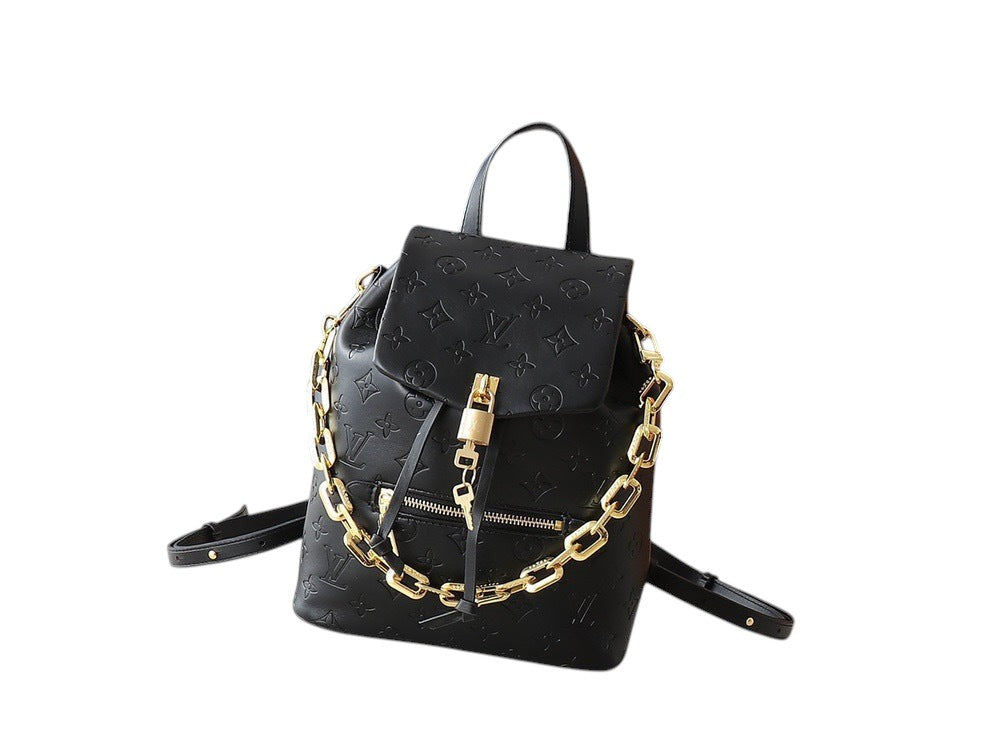 VL BAGS (27) 73