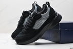 DIO Shoes (2)