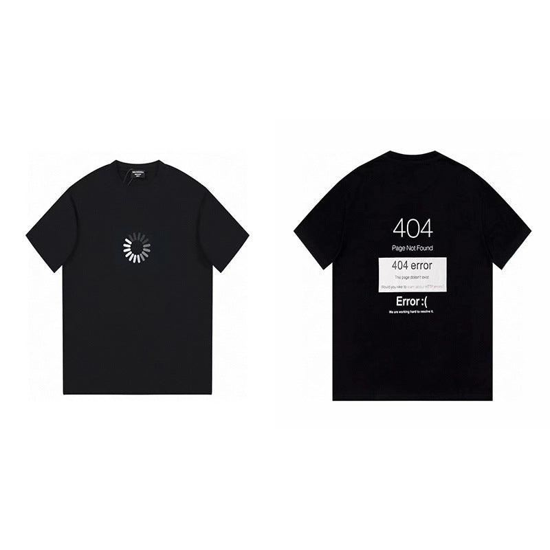 BALENCI SHIRT (1) 48