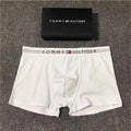 TOMMY Underwear (1)