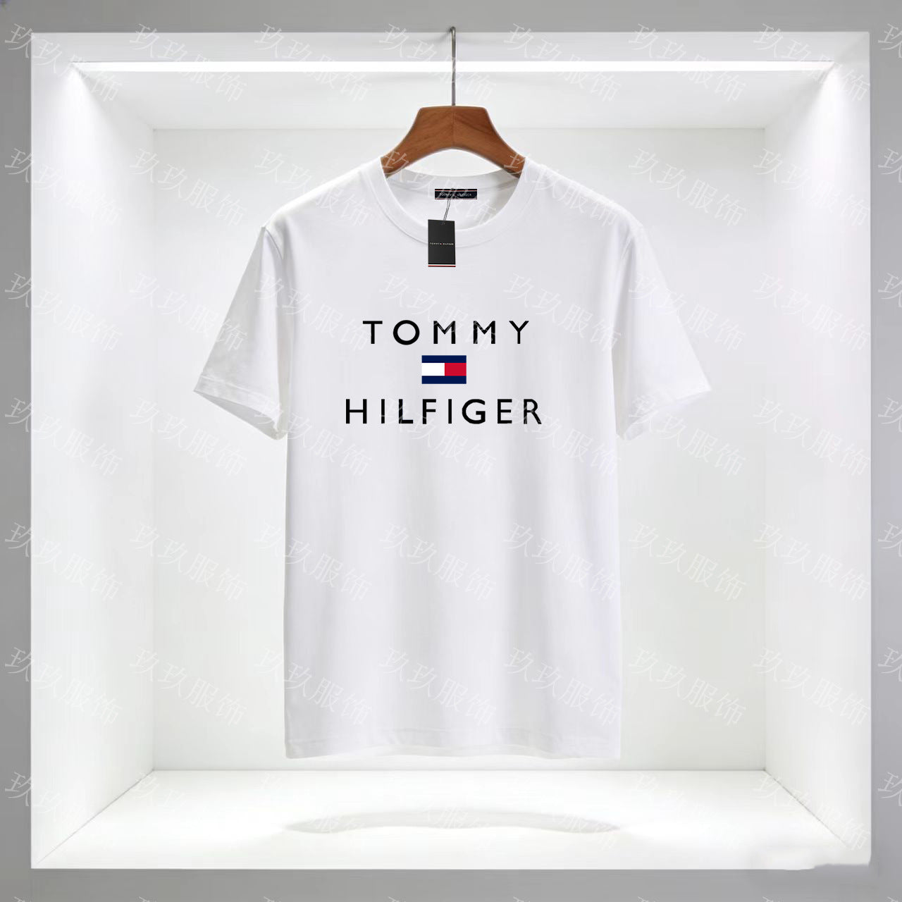 TOMMY TEE (2)