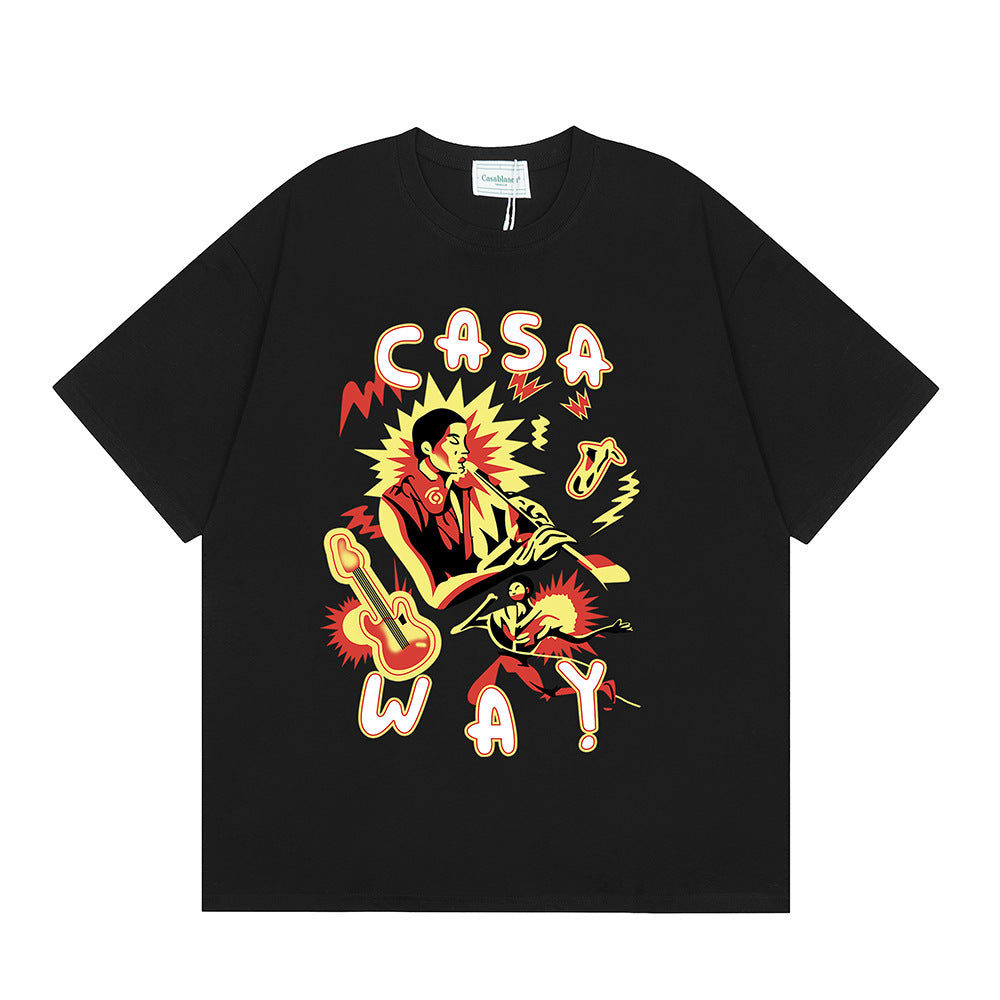 CASA TEE (2) 18
