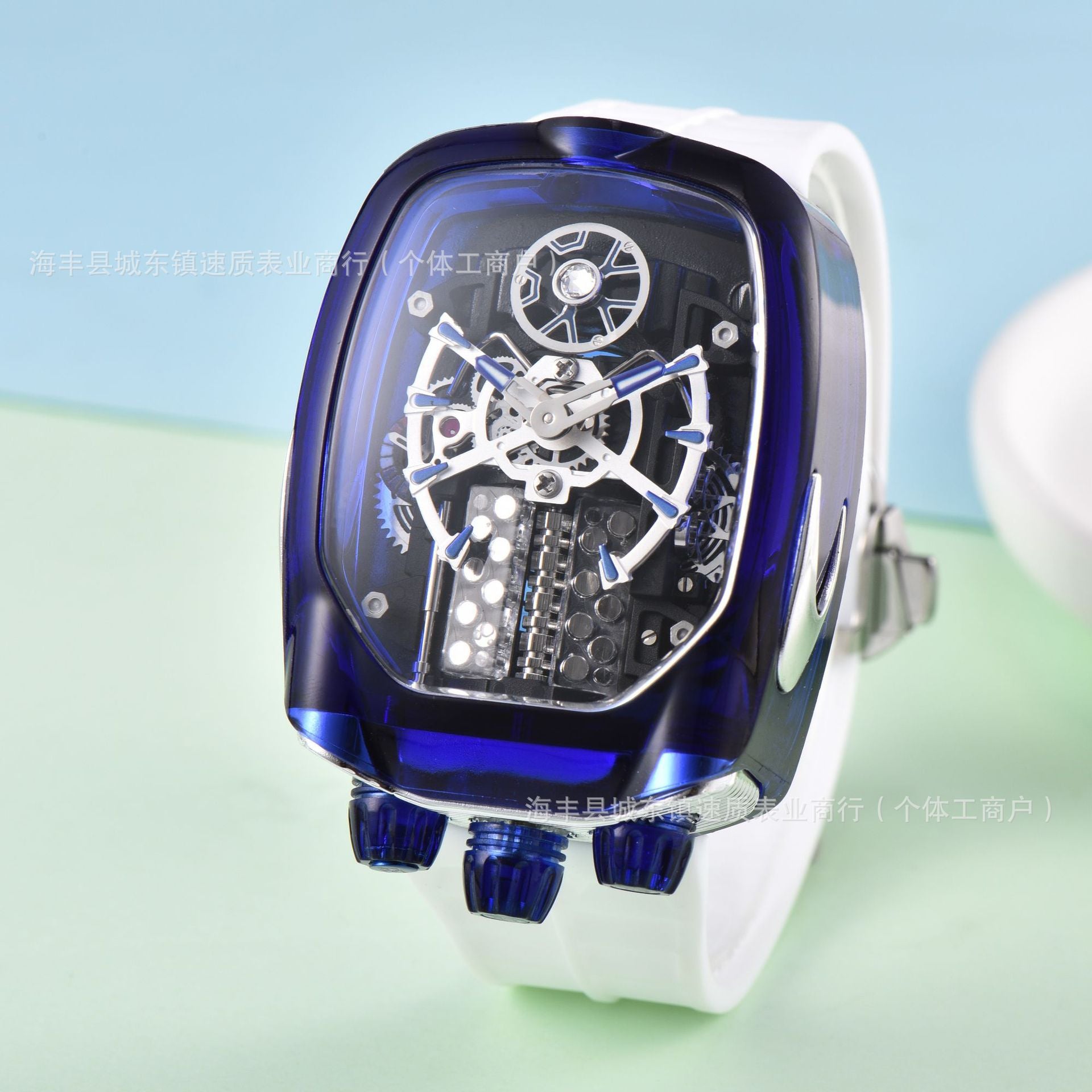 JACOB WATCH (1)