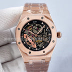 AP Watch (2)