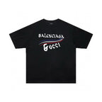 BALENCI Designer Shirts